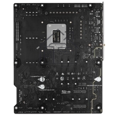 Материнская плата MSI Z790 GAMING PLUS WIFI, LGA 1700, 4xDDR5, 1xPCIe 5.0 x16, 1xPCIe 4.0 x16, 4xM.2, 6xSATA, 1xHDMI, 1xDP, 2.5 Gigabit Ethernet, 7.1 аудио, ATX