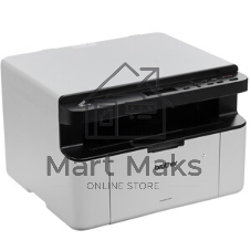 Шлейф линейки сканирования Brother MFC-1810/1815/1818/DCP-1510/1515