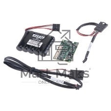 Резервный флеш-накопитель BROADCOM CVM02(8G) 05-25444-00