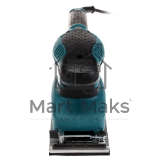 Вибрационная шлифовальная машина Makita BO3711 190Вт