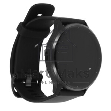Умные часы Garmin Venu 3, 1.4