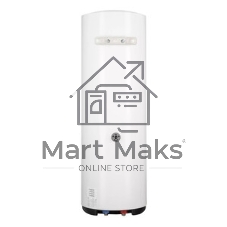 Водонагреватель Haier 80L ES80V-C1