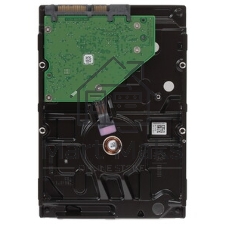 Жесткий диск HDD Seagate Barracuda 500Gb 7200 rpm SATA 6 Гбит/с, 32mb buffer