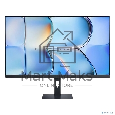 Монитор 27