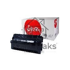 Картридж Sakura 58D5H00/58D5H0E для Lexmark MS821/823/825/MS/MX725/822/826, черный, 15000к.