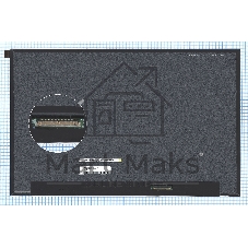 Матрица NV160WUM-NY2