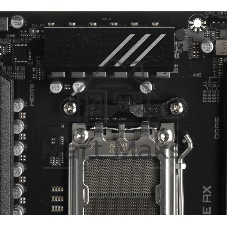 Материнская плата Gigabyte B650 EAGLE AX (V1.1), AM5, AMD B650, 4xDDR5, 4xSATA, 3xM.2, 1xPCIe 4.0 x16, 3xPCIe 3.0 x1, DisplayPort, HDMI, 1xGb LAN, 3x3.5 мм, 7.1, ATX