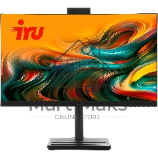 Моноблок IRU Tactio 24ID5 24.5