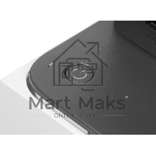 МФУ лазерное HP Color LaserJet Pro MFP 3303fdn, A4, цветной, печ. до 25 стр/мин., скан. до 19/8 стр/мин., 600х600 dpi (печ.), 1200x1200 dpi (скан.), USB, Ethernet (RJ-45)