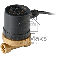 Насос циркуляционный Джилекс Циркуль 15/15 PREMIUM 5Вт 900л/час (2400)