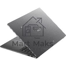Ноутбук Asus VivoBook S16 S5652MA-TK122/16