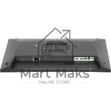 Монитор LCD IIYAMA 27