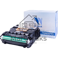 Картридж лазерный NVPrint совместимый Xerox 113R00773 для Xerox Phaser 3610/3655X/WC 3615 (85 000k) Картридж лазерный NVPrint совместимый Xerox 113R00773 для Xerox Phaser 3610/3655X/WC 3615 (85 000k)