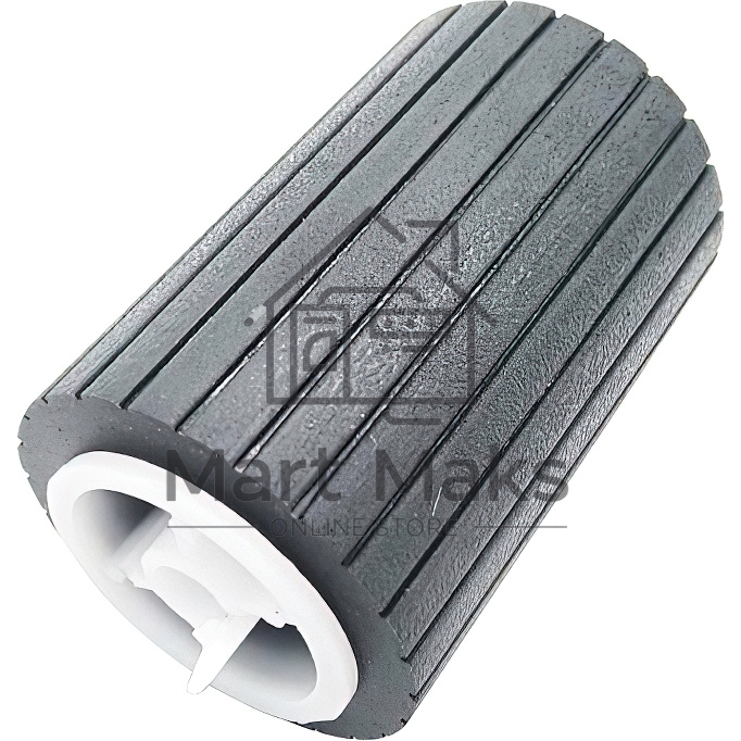 Ролик захвата бумаги из кассеты Ricoh (AF031061) Paper Pickup Roller для Aficio 1013/1013F/1515/2013/ MP 161/MP 161L/MP 161LN / MP 171