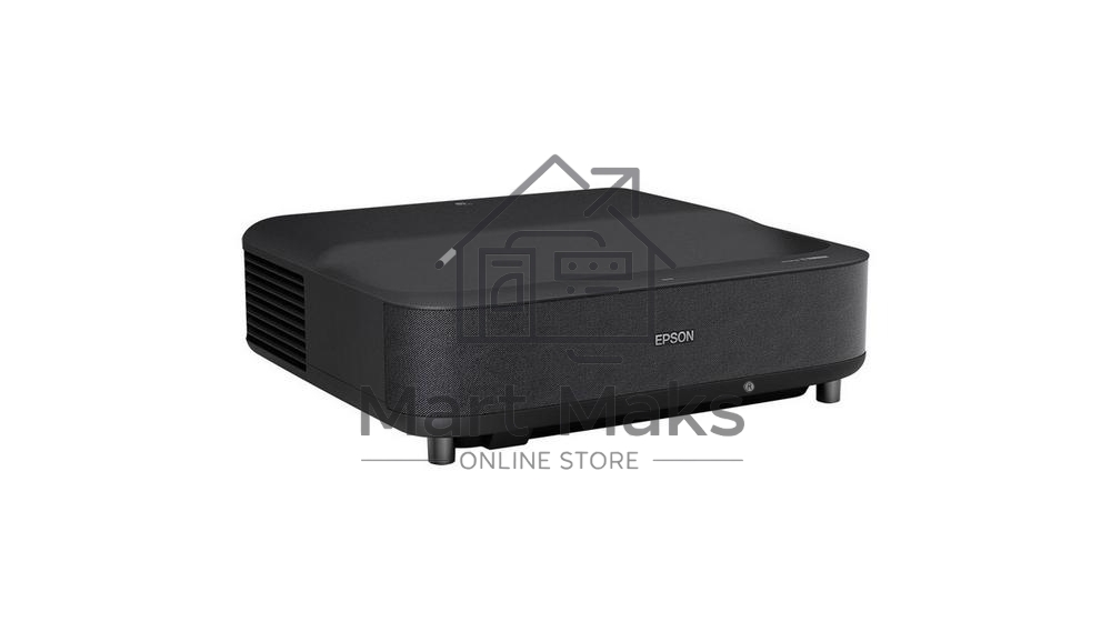 Проектор Epson EH-LS300B V11HA07140