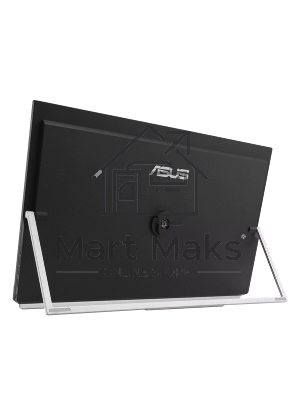 Монитор 23.8 Монитор 23.8