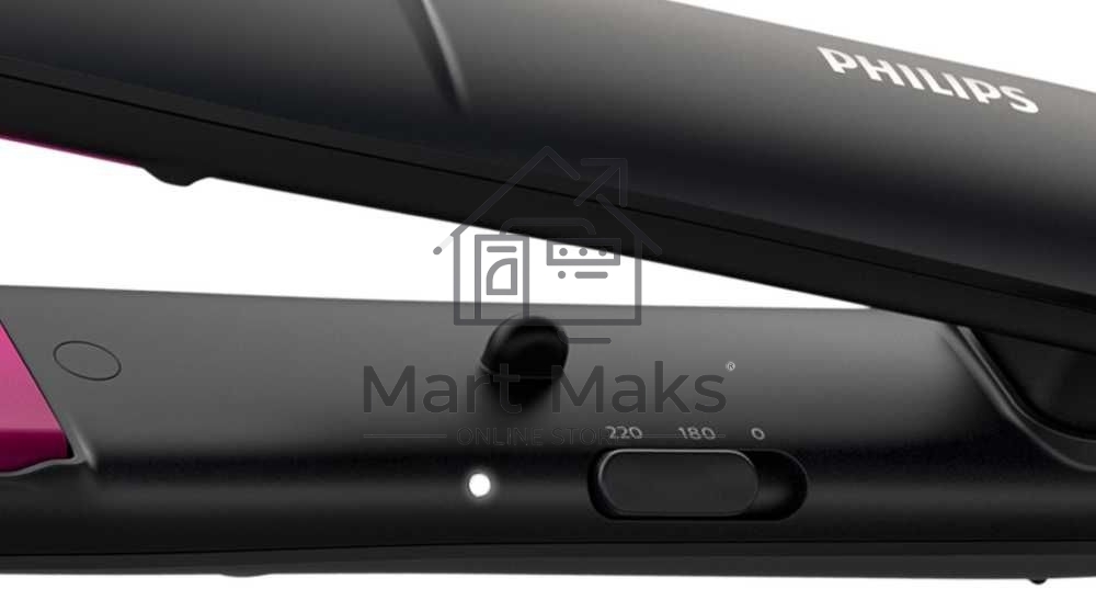 Выпрямитель Philips BHS375/00