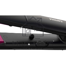Выпрямитель Philips BHS375/00