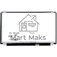 Матрица LP156WHA(SP)(A1)