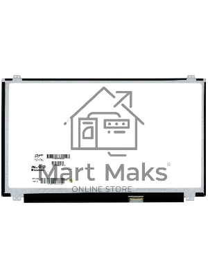 Матрица LP156WHA(SP)(A1)