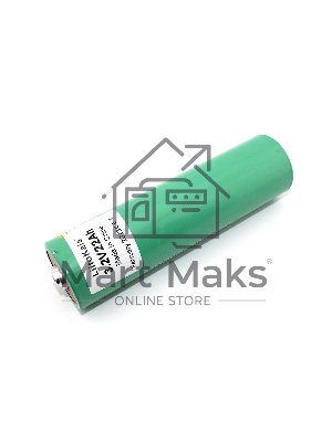 Аккумулятор LiitoKala LiFePO4 3.2V22Ah, 22000mAh типа 46160