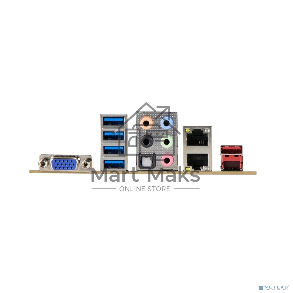 Серверная материнская плата Supermicro MBD-X12DAI-N6, 2xLGA 4189, Intel C621A, 16xDDR4, 8xSATA, 6xPCIe 4.0 x16, 1xPCIe 4.0 x8, 2xM.2, 2x1Gb LAN, 6xUSB 3.2 Gen 1, 2xUSB 3.2 Gen 2, 1xVGA, 1xCOM, 1xTPM, E-ATX