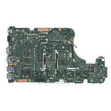 Материнская плата для Asus X555YI 4G/A8-7410