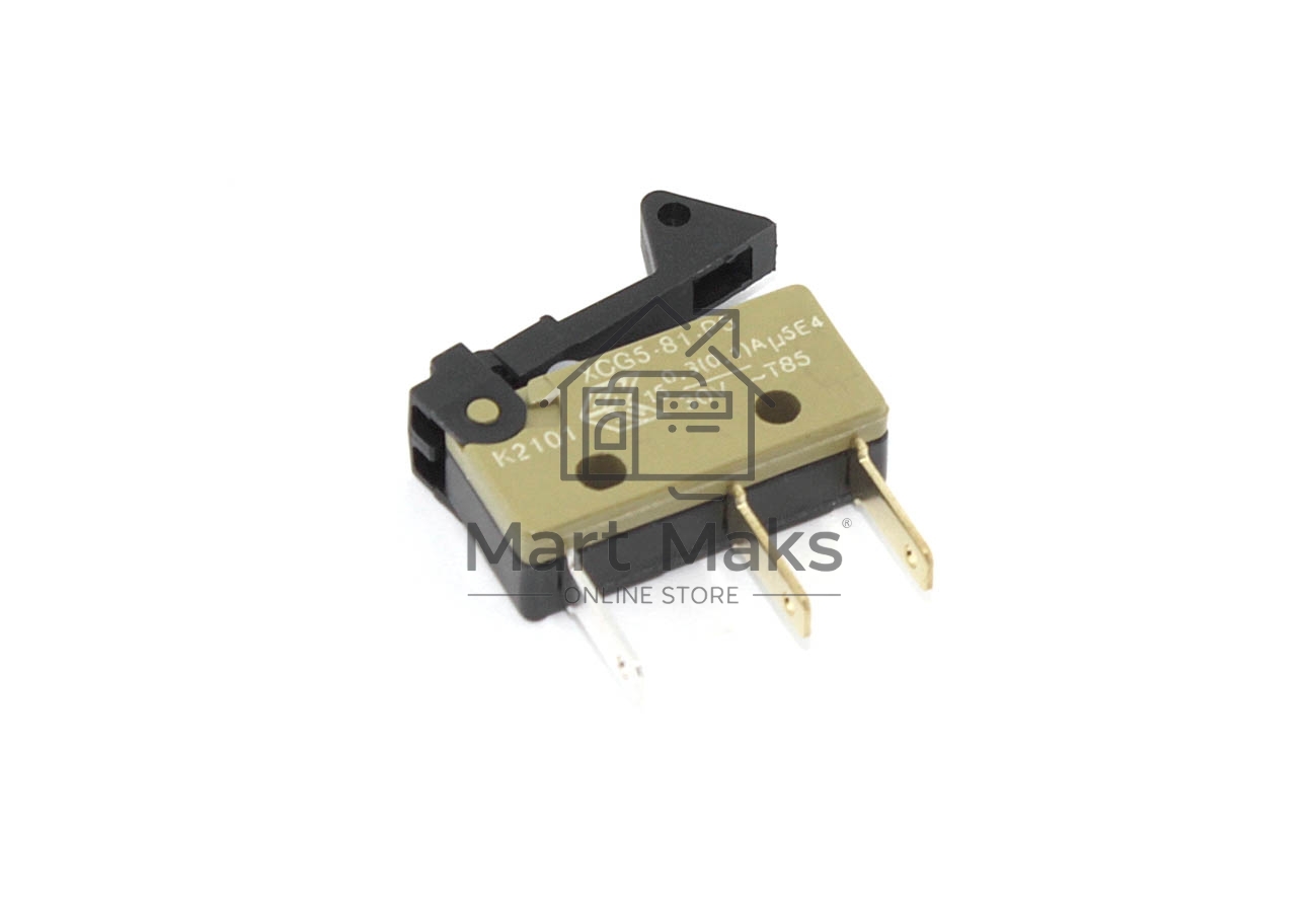 Микровыключатель Saeco NE05.038