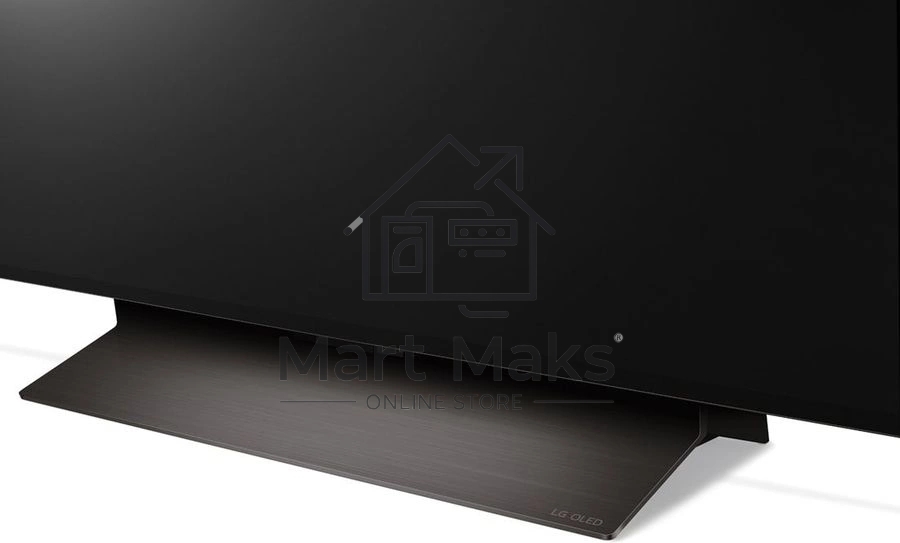 Телевизор LG 65