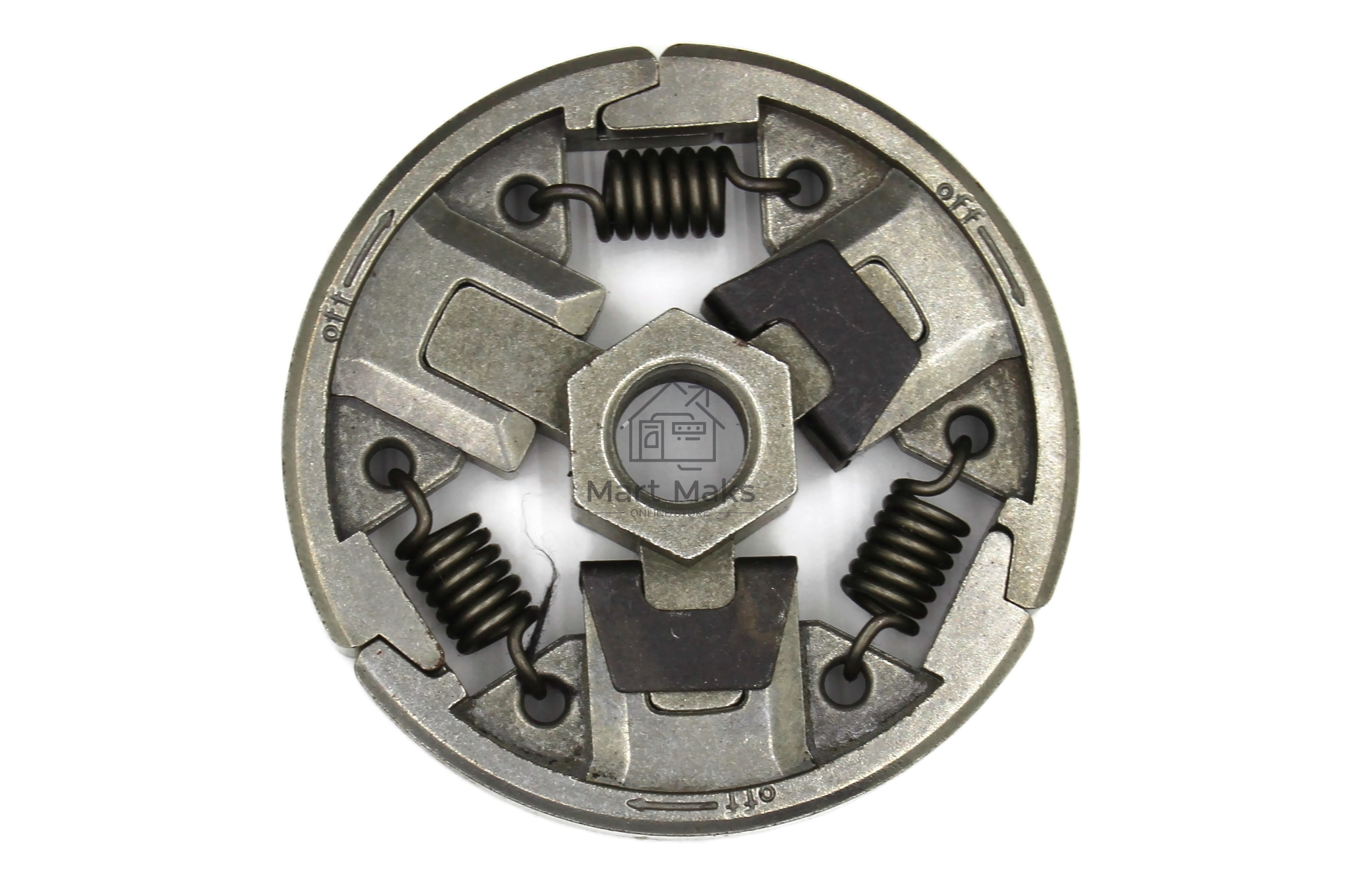 Муфта сцепления для Stihl MS 260/270/280 121056