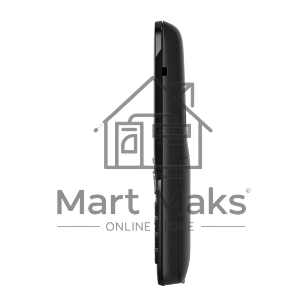 Дополнительная трубка Gigaset 550HX Comfort