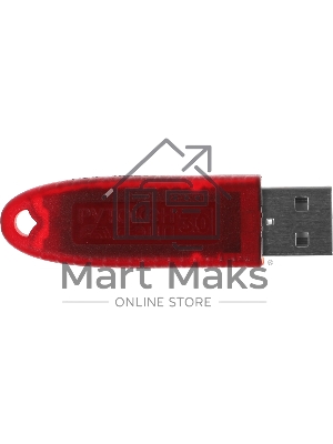 Компонент ПАК Rutoken ЭЦП 3.0 3120 без сертификата