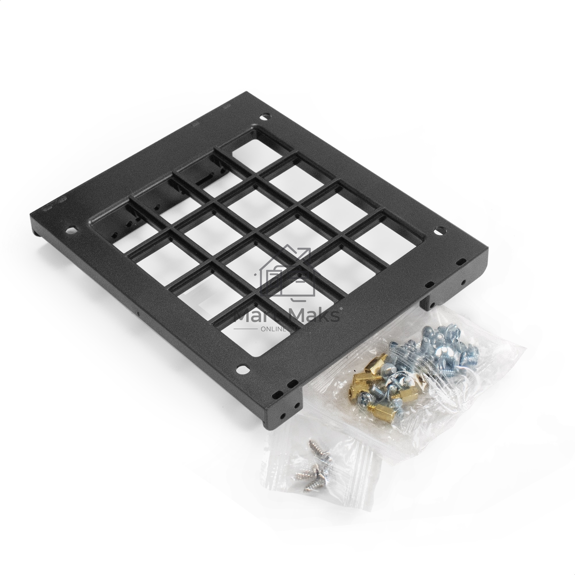 Компьютерный корпус Miditower ExeGate XP-330U-UNS400 (ATX, БП UNS400 с вент. 12см, 2*USB+2*USB3.0, аудио, черный)