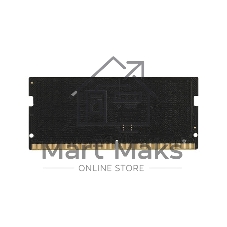 Оперативная память NETAC Basic, DDR5, 16GB (1x16GB), 4800MHz, CL40, DIMM