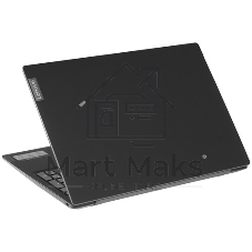 Шлейф матрицы для ноутбука Lenovo S145-15IWL 340C-15AST FS540