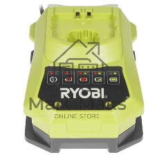 Аккумулятор для RYOBI (p/n: 1400672, B-1815-S, 1322401) 1.5Ah 18V Ni-Cd