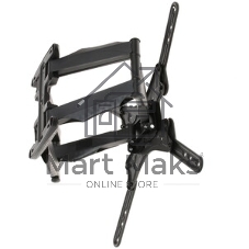 Кронштейн для телевизора ONKRON M5 37
