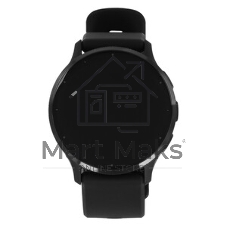 Умные часы Garmin Venu 3, 1.4