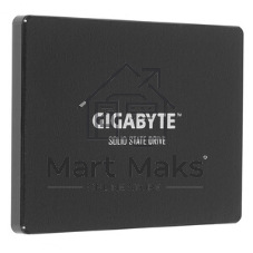 Накопитель SSD Gigabyte 1Tb 2.5