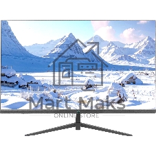 Монитор БЕШТАУ М2701/2K (PN: LCDX ) (27