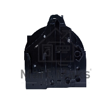Картридж Sakura 58D5H00/58D5H0E для Lexmark MS821/823/825/MS/MX725/822/826, черный, 15000к.