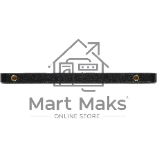 Накопитель SSD KingPrice KPSS960G2, 960Gb, 2.5