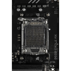 Материнская плата Gigabyte B650 EAGLE AX (V1.1), AM5, AMD B650, 4xDDR5, 4xSATA, 3xM.2, 1xPCIe 4.0 x16, 3xPCIe 3.0 x1, DisplayPort, HDMI, 1xGb LAN, 3x3.5 мм, 7.1, ATX