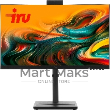 Моноблок IRU Tactio 24ID5 24.5