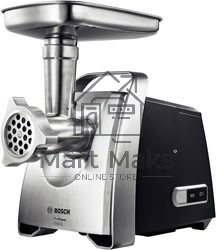 Мясорубка Bosch MFW68660 2200Вт
