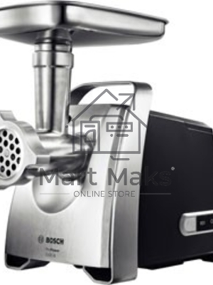 Мясорубка электрическая Bosch MFW68660 2200Вт