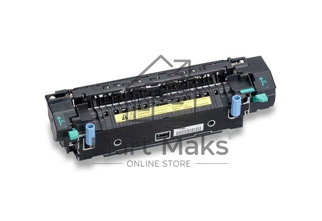 Печь в сборе HP Color LJ 4650 (Q3677A/RG5-7451)
