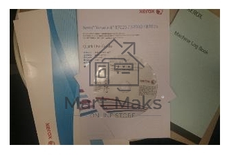 Комплект локализации Xerox B7001KD2 для VersaLink B7025/30/35