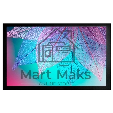 Экран на раме Cactus 124x220 см FrameExpert CS-PSFRE-220X124 16:9 настенный натяжной