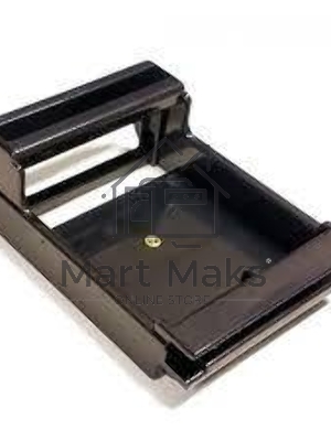 Ручка XERO 550 (003K88070/003K88071)